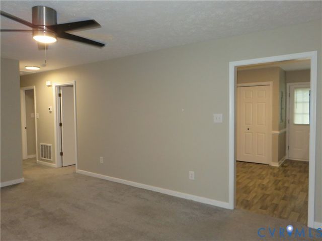 222 N New Ave, Henrico, VA 23075
