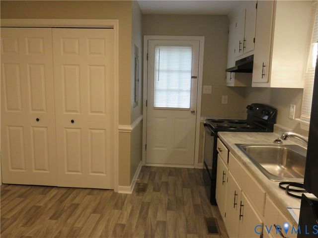 222 N New Ave, Henrico, VA 23075