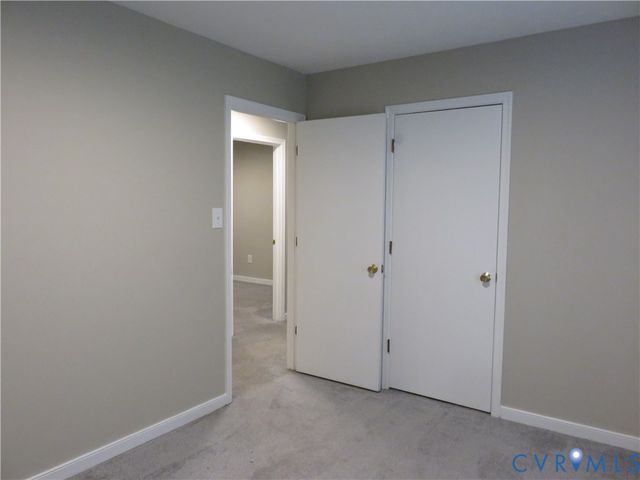 222 N New Ave, Henrico, VA 23075