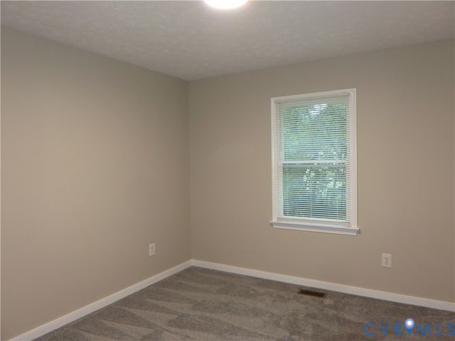 222 N New Ave, Henrico, VA 23075