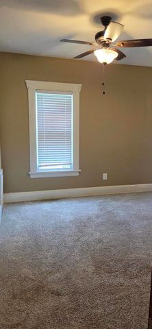 2214 N Fay Avenue, Springfield, MO 65803