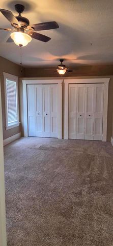 2214 N Fay Avenue, Springfield, MO 65803