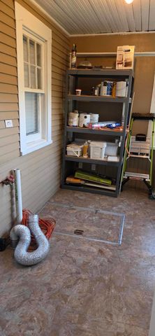 2214 N Fay Avenue, Springfield, MO 65803
