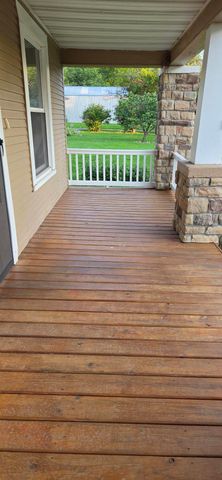 2214 N Fay Avenue, Springfield, MO 65803