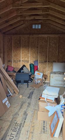 2214 N Fay Avenue, Springfield, MO 65803
