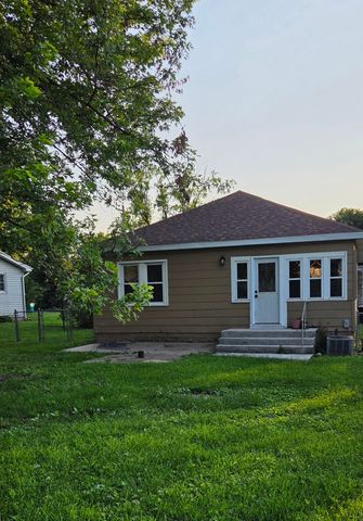 2214 N Fay Avenue, Springfield, MO 65803