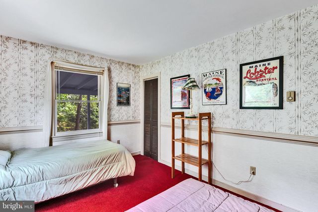 142 BRIDGE LN, Reedville, VA 22539