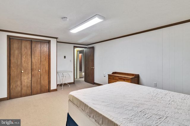 142 BRIDGE LN, Reedville, VA 22539