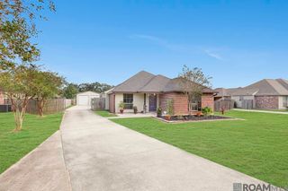 38540 La Hwy 929, Prairieville, LA 70769