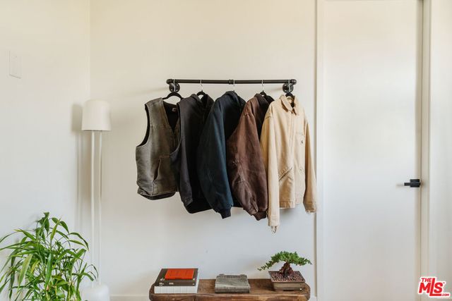 4460 Maplewood Avenue D, Los Angeles, CA 90004