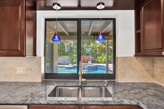 11927 SW 57th Court, Cooper City, FL 33330