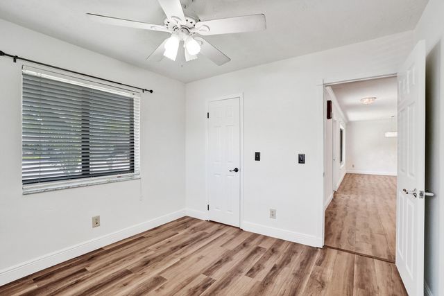 11927 SW 57th Court, Cooper City, FL 33330