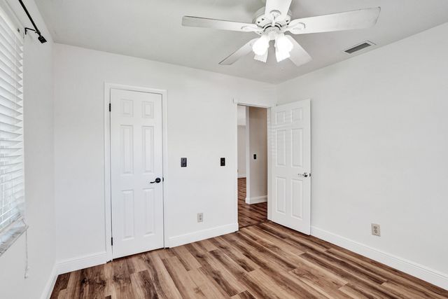 11927 SW 57th Court, Cooper City, FL 33330