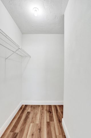 11927 SW 57th Court, Cooper City, FL 33330