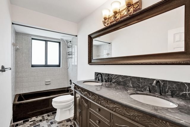 11927 SW 57th Court, Cooper City, FL 33330