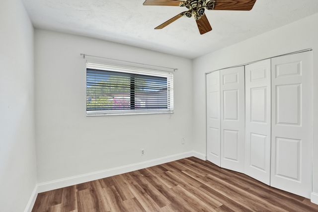 11927 SW 57th Court, Cooper City, FL 33330