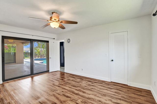 11927 SW 57th Court, Cooper City, FL 33330