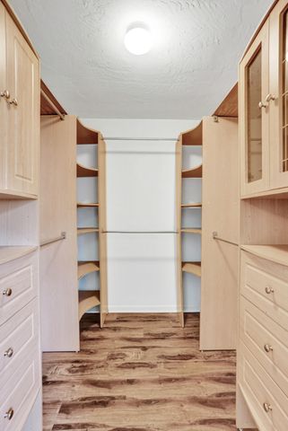 11927 SW 57th Court, Cooper City, FL 33330