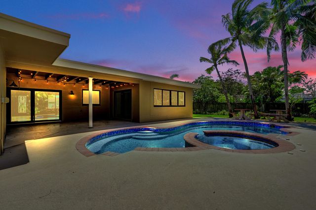 11927 SW 57th Court, Cooper City, FL 33330