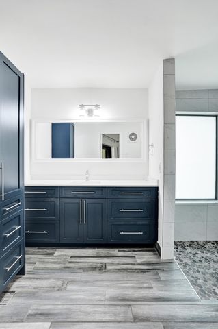 11927 SW 57th Court, Cooper City, FL 33330