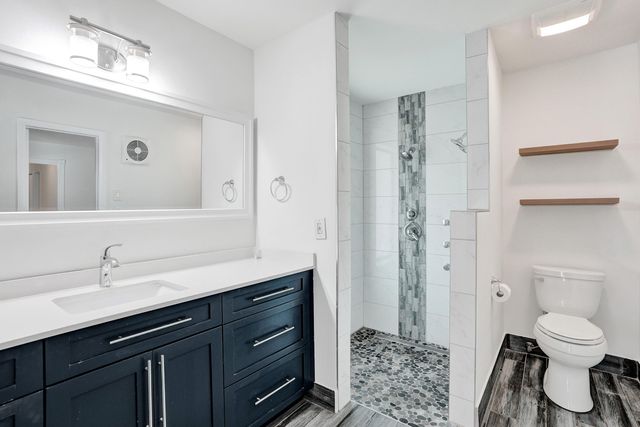 11927 SW 57th Court, Cooper City, FL 33330