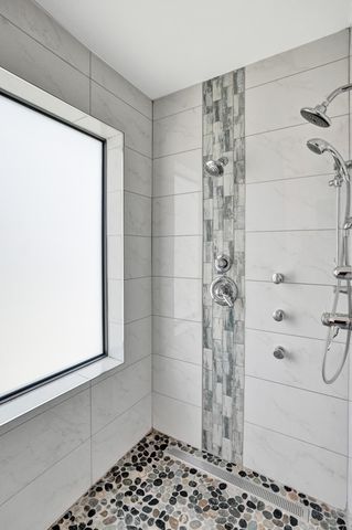 11927 SW 57th Court, Cooper City, FL 33330