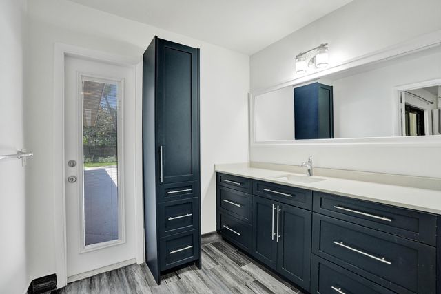 11927 SW 57th Court, Cooper City, FL 33330