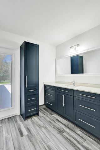 11927 SW 57th Court, Cooper City, FL 33330