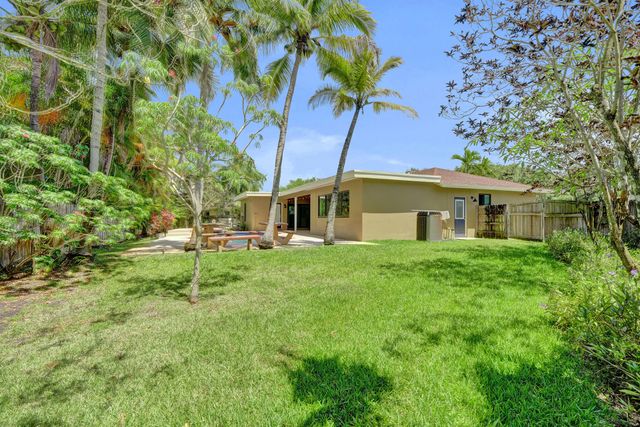 11927 SW 57th Court, Cooper City, FL 33330