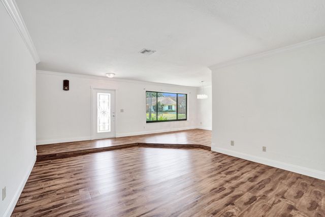 11927 SW 57th Court, Cooper City, FL 33330