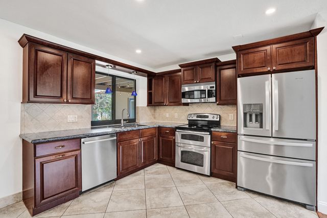 11927 SW 57th Court, Cooper City, FL 33330