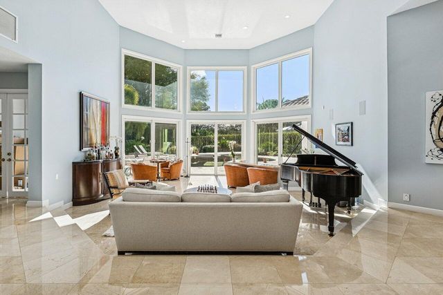 2450 NW 41st Street, Boca Raton, FL 33431