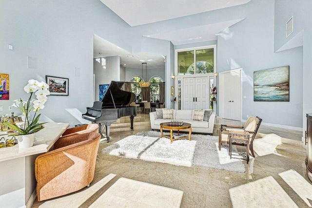 2450 NW 41st Street, Boca Raton, FL 33431