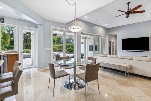 2450 NW 41st Street, Boca Raton, FL 33431