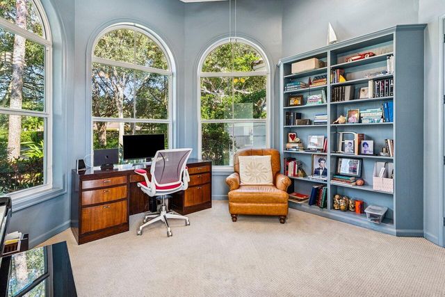 2450 NW 41st Street, Boca Raton, FL 33431