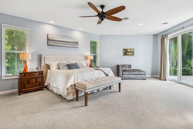 2450 NW 41st Street, Boca Raton, FL 33431