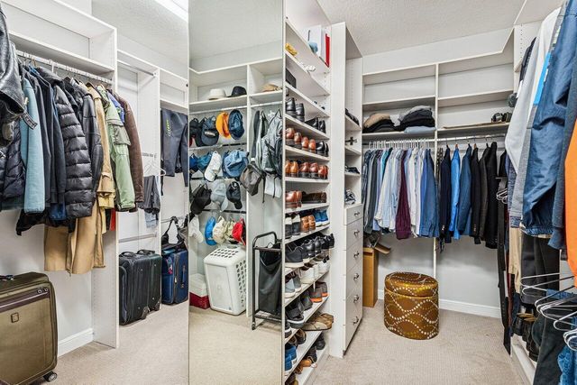 2450 NW 41st Street, Boca Raton, FL 33431