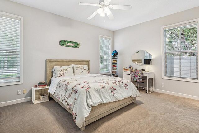 2450 NW 41st Street, Boca Raton, FL 33431