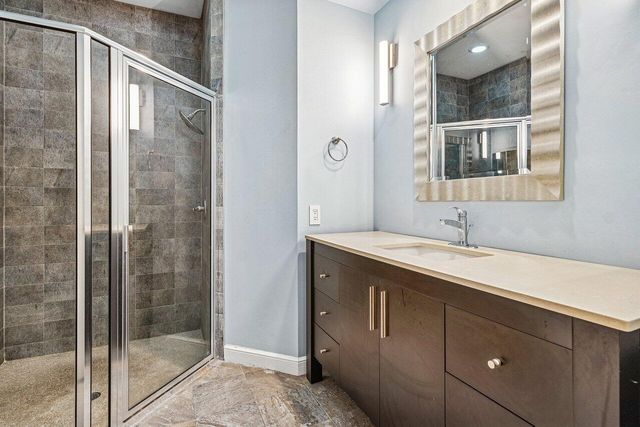 2450 NW 41st Street, Boca Raton, FL 33431