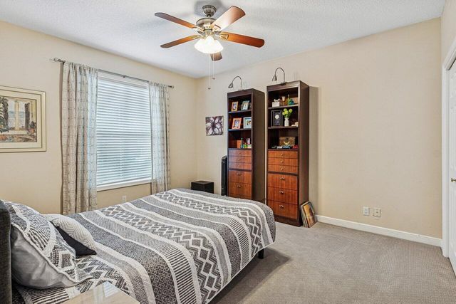 2450 NW 41st Street, Boca Raton, FL 33431