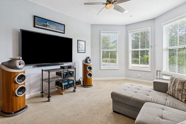 2450 NW 41st Street, Boca Raton, FL 33431