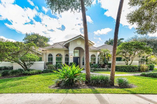 2450 NW 41st Street, Boca Raton, FL 33431