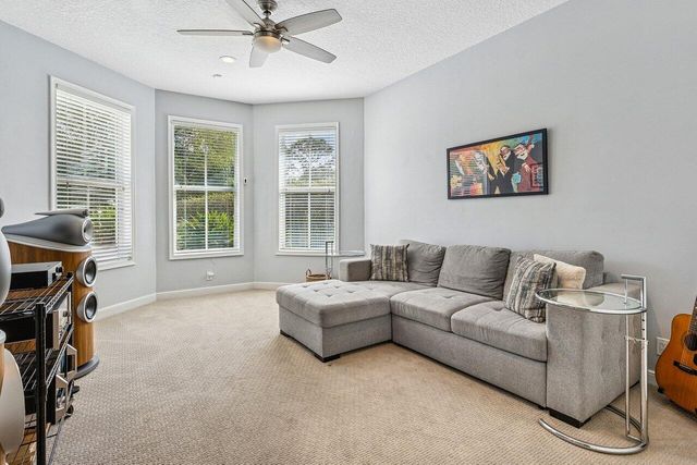 2450 NW 41st Street, Boca Raton, FL 33431