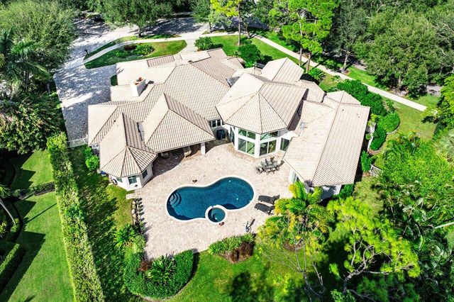 2450 NW 41st Street, Boca Raton, FL 33431