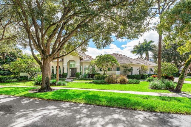 2450 NW 41st Street, Boca Raton, FL 33431