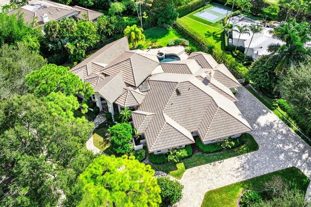 2450 NW 41st Street, Boca Raton, FL 33431