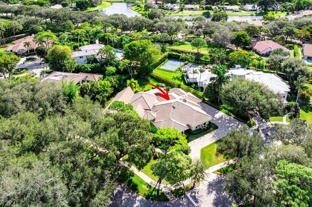 2450 NW 41st Street, Boca Raton, FL 33431