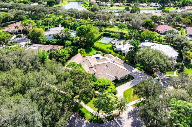 2450 NW 41st Street, Boca Raton, FL 33431