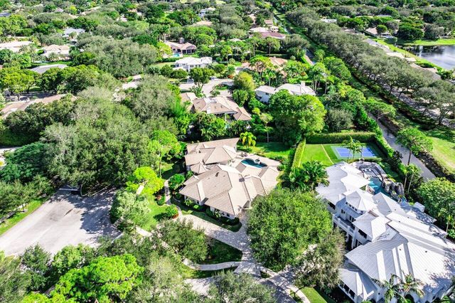 2450 NW 41st Street, Boca Raton, FL 33431