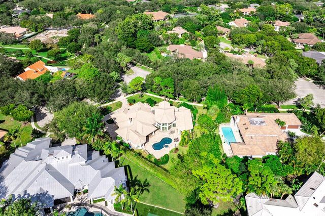 2450 NW 41st Street, Boca Raton, FL 33431